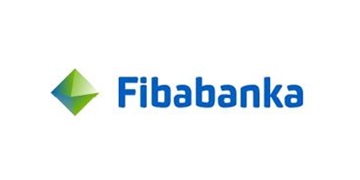 E-finans