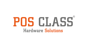 Pos Class