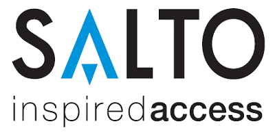 Salto