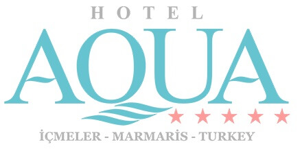 Aqua