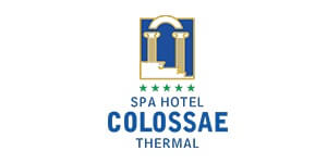 Colossae
