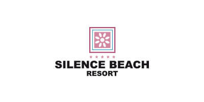 Silence