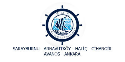 Sur Balık