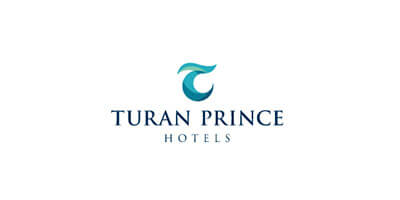 Turan Prince