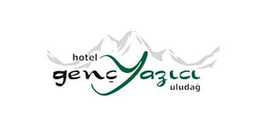 Yazıcı