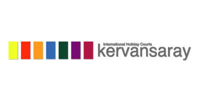 Kervansaray