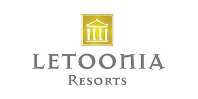 Letoonia