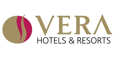 Vera