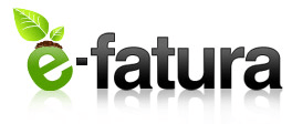 e-Fatura